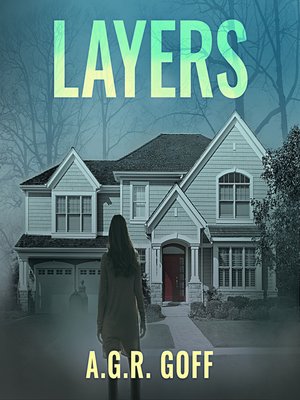 cover image of Layers